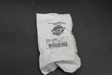 Harley Davidson 5 Schrauben  Evo Twin Cam Softail OEM 3899-SUB5 (A191)