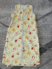 31🌺 Mädchen Baby