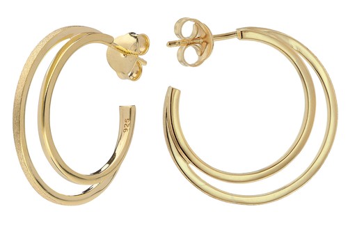 Trendor schmuck damen - trendor,