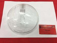 Glas für Hauptscheinwerfer