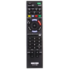 RM-YD103 Replace Remote for