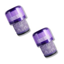 2x Filter für Dyson V15