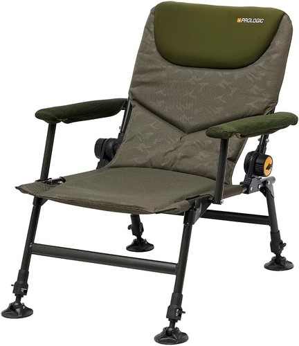 Prologic inspire lite pro - prologic, lite-pro