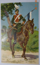 Anton Hoffmann  Deutscher