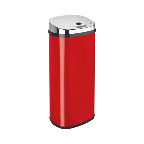 50l küche sensor eimer - küche,