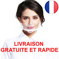 Wiederverwendbare PVC