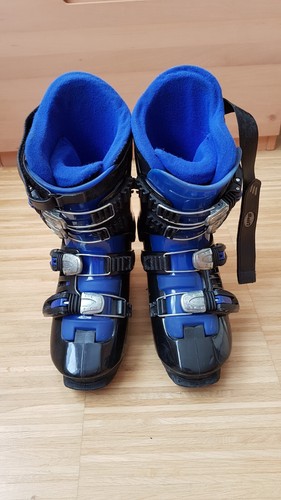 Hardboots snowboard - hardboots,