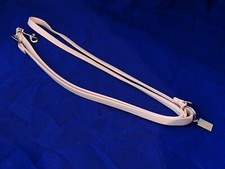 Hunter verstellbare Führleine