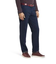 MEYER  Herren Thermo Stretch