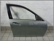 Mercedes W204 Tür Vorne