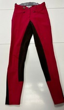 Waldhausen ELT Reithose Mira