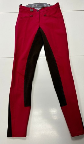 Waldhausen elt reithose - elt,