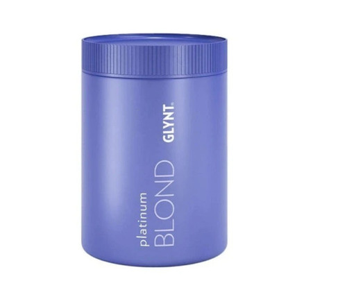 Glynt platinum blond - glynt,