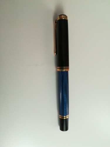 Germany pelikan souverän - germany,