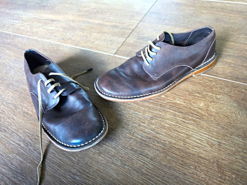 Camper herren halbschuhe - camper,