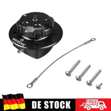 NICECNC Kraftstofftanks