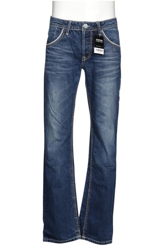 Camp david jeans herren - camp,
