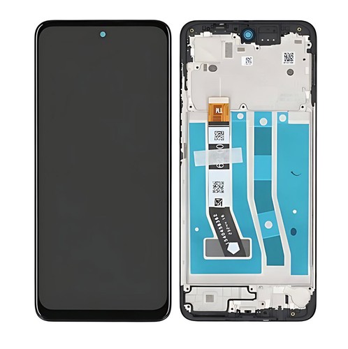 Original motorola moto g54 - original,