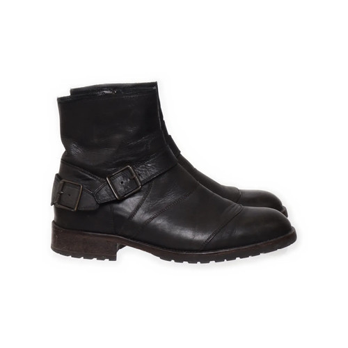Belstaff boots größe - boots,, 42