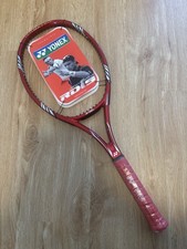 Yonex RDIS 100 Mid 93 NEW Old