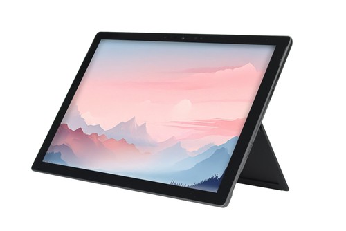 Microsoft surface pro - microsoft, 7