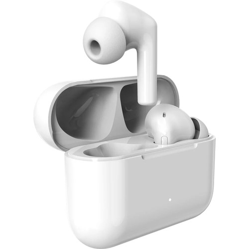 Isy itw 5000 - tws, in-ear