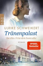 Ulrike schweikert berlin - schweikert,