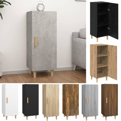Sideboard holzwerkstoff - sideboard,