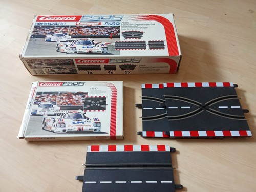 Carrera profi 40 - carrera,