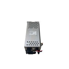 Jungheinrich 50461442 e230 - jungheinrich,