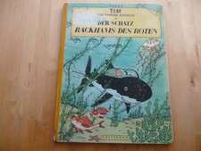 Tim der pfiffige Reporter Der