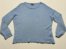 Lieblingsstück Merinowolle