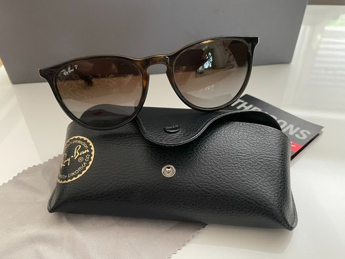 Ray ban erika rb4171 - ray,