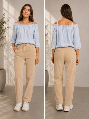 Neu bluse mit - bluse,