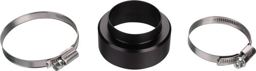 Sr500 adapter set - sr500, adapter-set