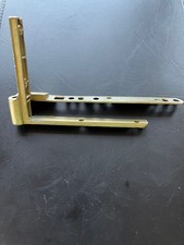 Original Roto Centro