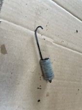 Stihl 361 Spannfeder Kettenbremse 260 261 360 036 362 441 462 044