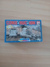 Eitech Construction 90