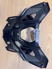 ORIGINAL BMW Motorrad R 1250