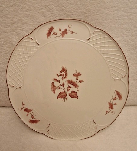 Villeroy boch val rouge - villeroy,