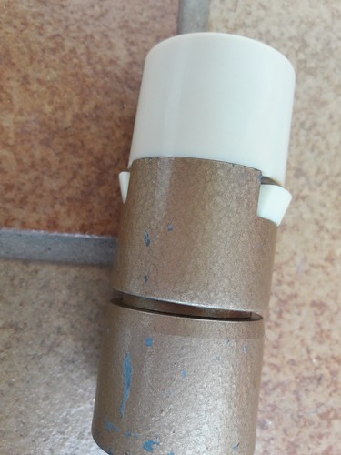 Vintage philips plattenspieler - vintage,