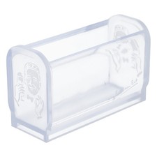 Bitburger Bier Acryl