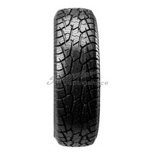 1x 205/80R16 104T Vigorous