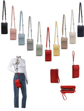 Handytasche Portemonnaie