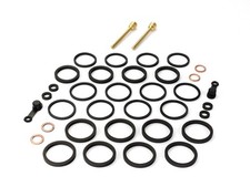 Bremssattel reparatur satz - bremssattel,