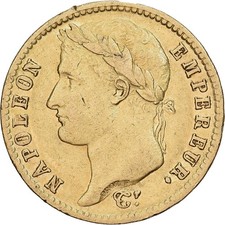 Frankreich, Napoleon I, 20