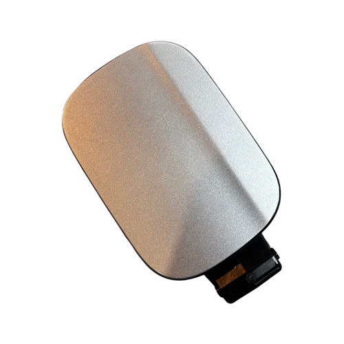 Golf tankdeckel - vw,
