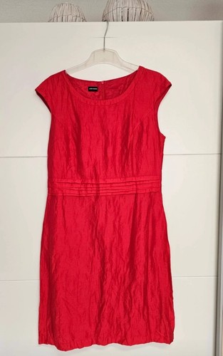 Gerry weber etuikleid - weber,