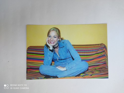 Janine kunze schönes - janine,