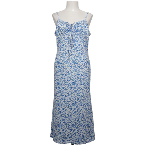 Shein maxikleid größe - shein,,